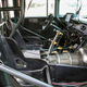 Illustration for article titled This is by far the best thing Ive seen come out of DragWeek.